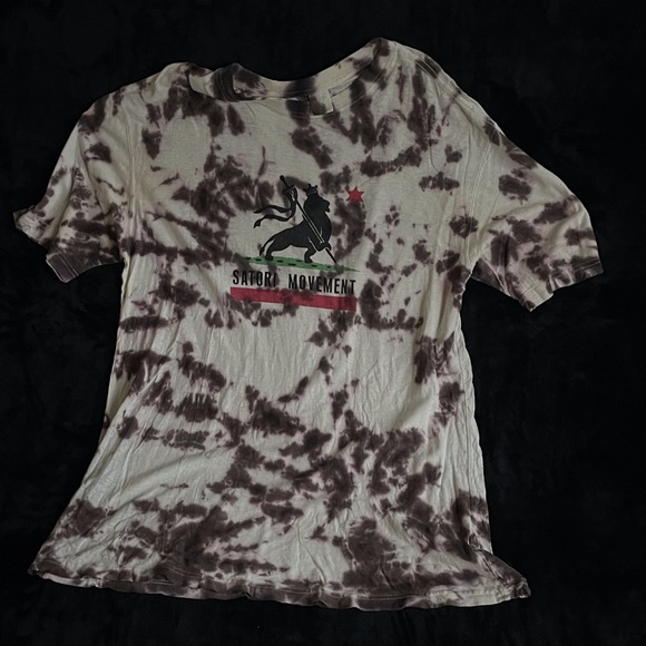 Skate & Bake Capsule Satori Movement X P.Licious - Picture 2 of 4